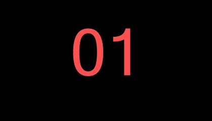 2025年上半年消费金融公司金融债发行共121亿：招联、兴业缺位，融资利率最低1.69%
