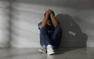 山东16岁少年无证驾驶撞倒23岁研究生，致其颅脑损伤心智如幼童