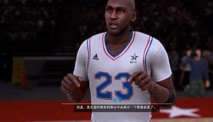 nba2k16虚拟币(nba2k16mc离线徽章升级)