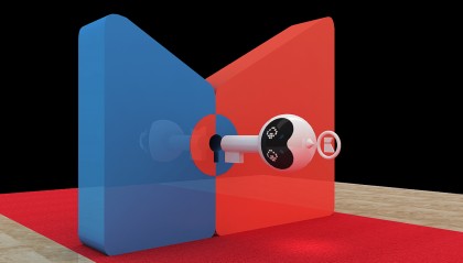 度小满被冻结怎么解？