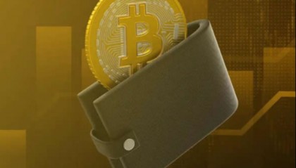 最便宜的虚拟币(价格便宜的虚拟币)