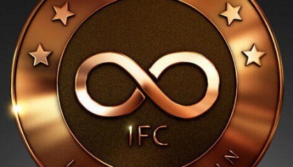 注意力虚拟币(注意力币bat)