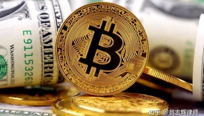 投资虚拟币哪个好(投资虚拟币赚钱的人多吗)