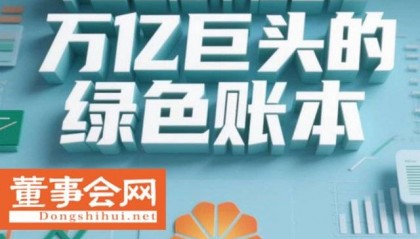 中国石油市值管理：万亿巨头的绿色账本，破局与重生之路