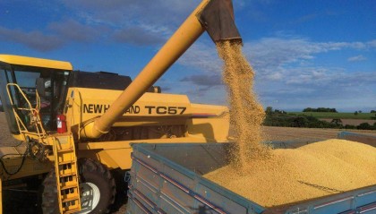 关税战的冲击堪比2008金融危机，中国需新增数万亿规模政策对冲