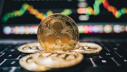 XRP交易APP下载(xrp币最新消息2021)