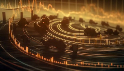 先报告、后交易，期货高频交易将戴“紧箍咒”，期货公司将面临什么？