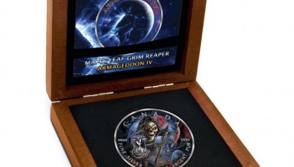 第一滴血虚拟币(第一滴血1在线观看免费)