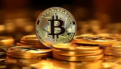 比特币虚拟财产(虚拟比特币在中国合法吗?)