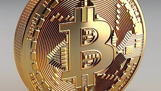 比特币虚拟财产(比特币 虚拟资产)