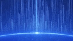 河南财政金融学院原副校长李宝洲莅临展览馆参观交流