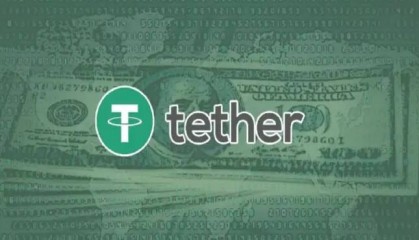 omg虚拟币(虚拟币only)