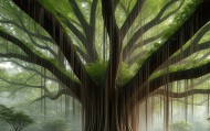 胡磊:生活中长出的新写作|中原作家
