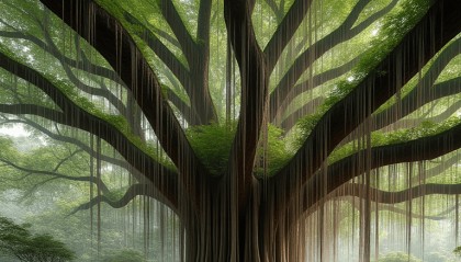 胡磊：生活中长出的新写作｜中原作家