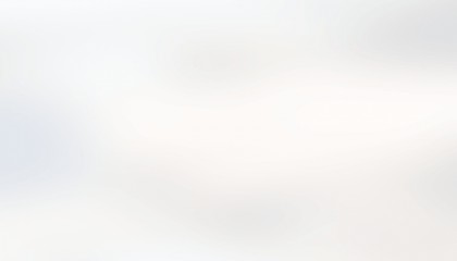 重庆蚂蚁金融100元怎么注销？