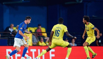 皇马战术变换：罗德里戈与马斯坦托诺被替换，维尼修斯与迪亚斯登场分析