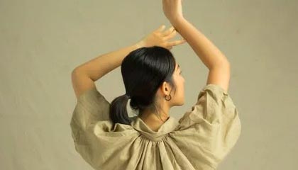 浙江电力交易中心申请综合能源服务电力交易专利,提高电力交易的灵活性和效率性