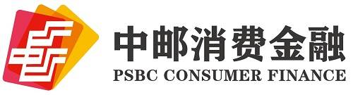 “金融反诈全拿捏”，中邮消费金融公益创新守护消费者“钱袋子”
