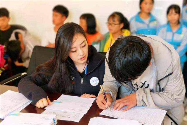 高考600分如何规划券商百万年薪路？这14所大学金融专业是你