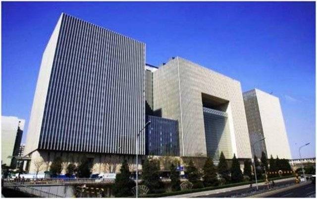 中国石油市值管理：万亿巨头的绿色账本，破局与重生之路