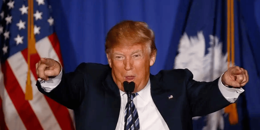 美国媒体破防了，因为美国金融巨头达利欧接受媒体采访时，竟然直言道：有生之年，美国的芯片业、制造业，将比不过中国