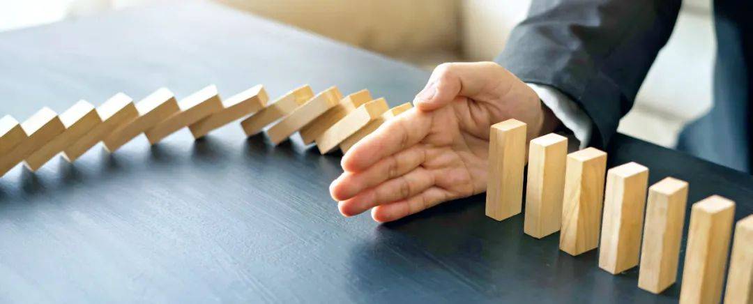 刘晓春：金融风险处置和转型发展应一体推进