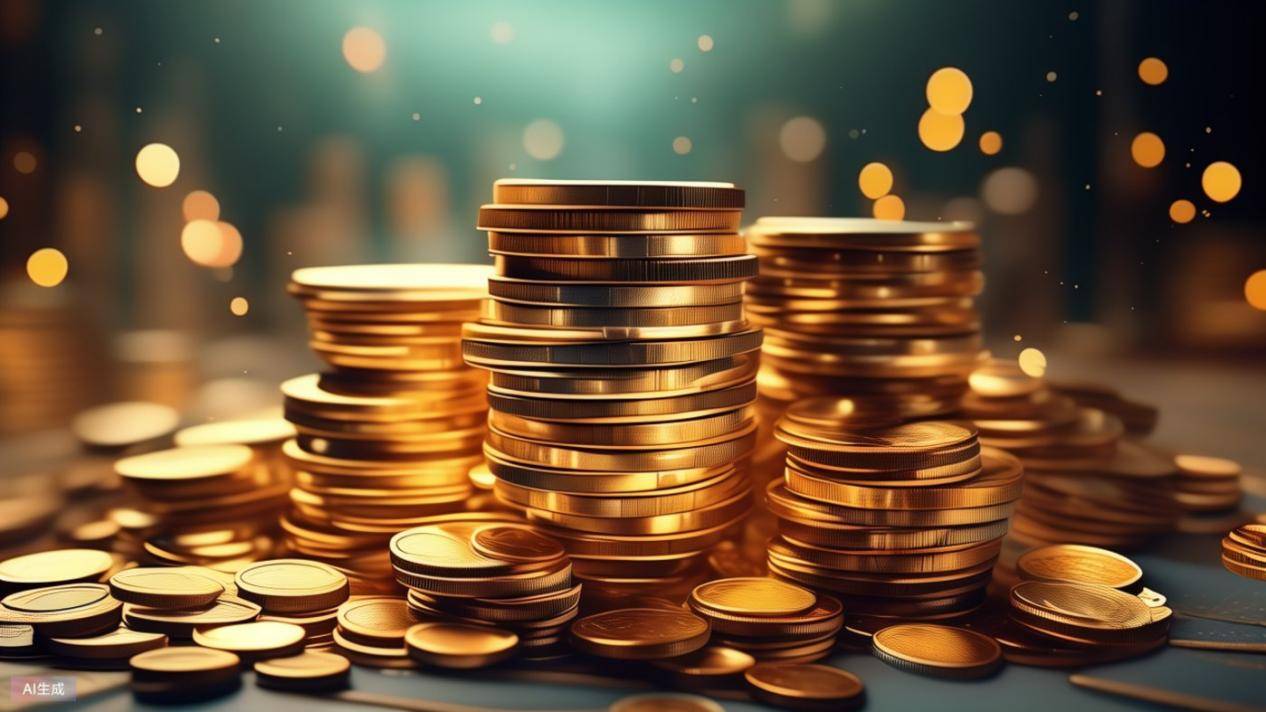兼具便捷与安全，欢太金融利用前沿技术探索服务新边界