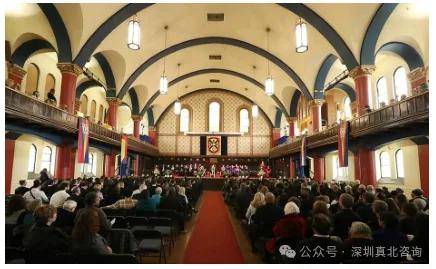 【名校硕士】金融界精英汇聚！一年学制、中文授课！中国人民大学-加拿大女王大学合办金融硕士最后补录