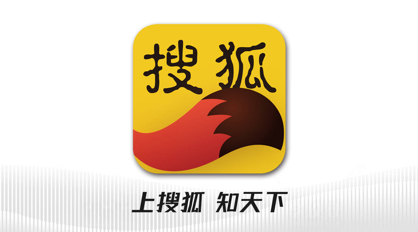 农行兖州支行开展“防范金融诈骗”宣传活动