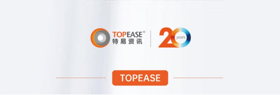 免费和付费海关数据查询平台有哪些？有哪些差异？