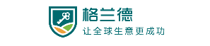 免费和付费海关数据查询平台有哪些？有哪些差异？