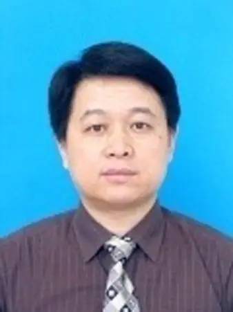 陶存文讲师-中央财经大学保险学院教授