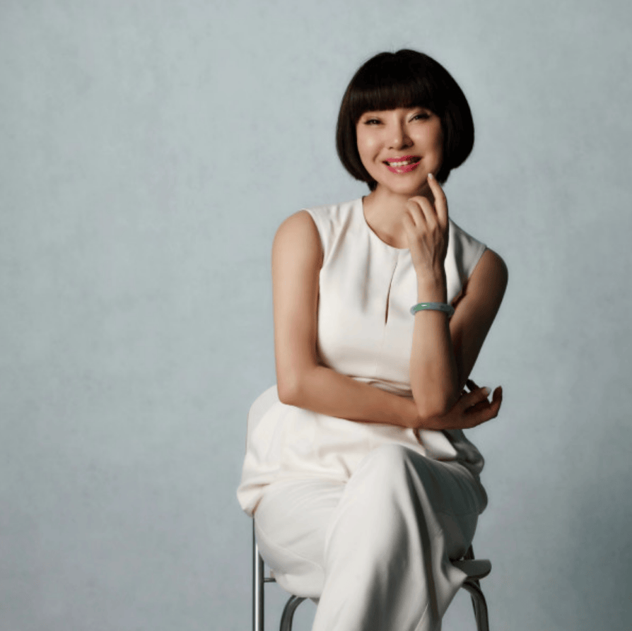 《常回家看看》歌手陈红前夫李军再度控诉“被掏空巨额财产”！曾多次被限高