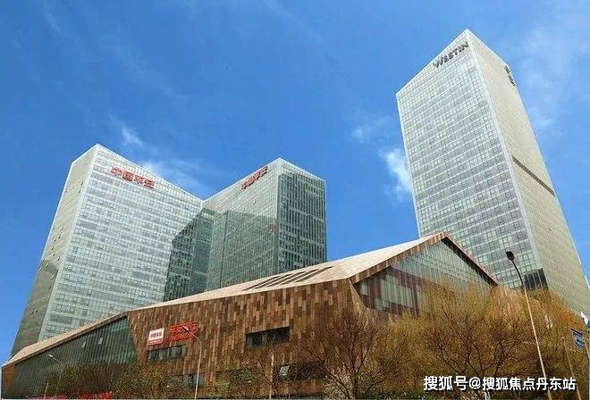 北京[平安国际金融中心】招商中心联系方式_楼盘租赁中心网站首页_2025招租最新动态