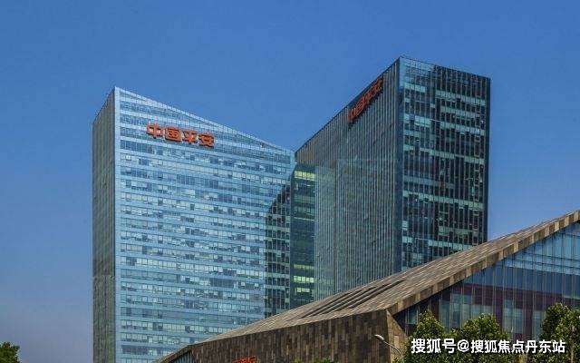 北京[平安国际金融中心】招商中心联系方式_楼盘租赁中心网站首页_2025招租最新动态
