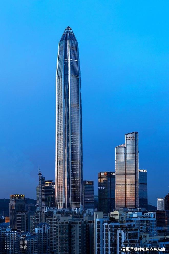 北京平安国际金融中心招商租赁中心最新联系电话_写字楼配套设施_在租房源价格_入驻企业详情