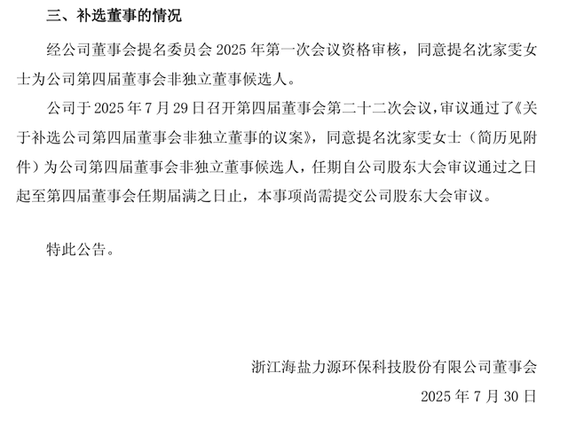重生之95后在金融圈奋斗到中层，爹不争气害我辞职回家当董事长