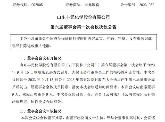 重生之95后在金融圈奋斗到中层，爹不争气害我辞职回家当董事长