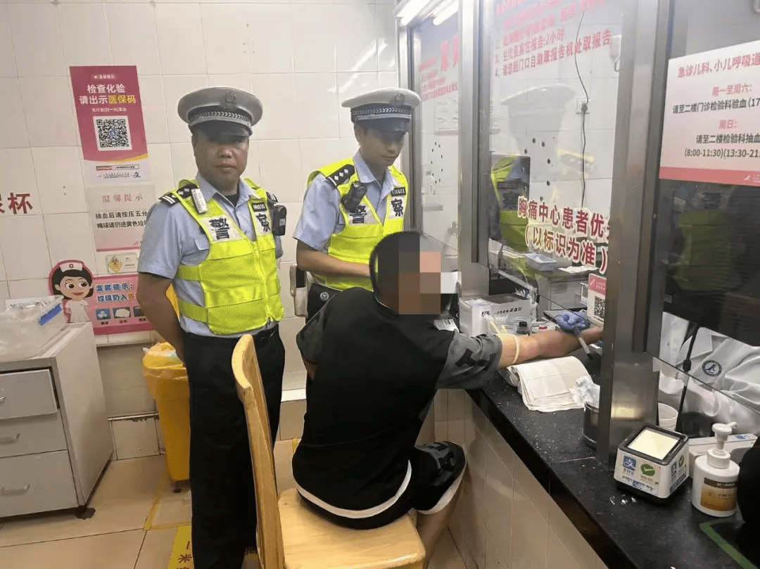 上海警方:沪ADA***、沪C20***等多车司机被罚!