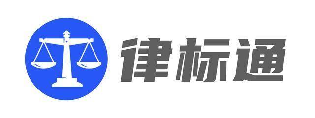 河南财政金融学院2025年法律服务项目招标