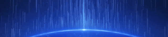 河南财政金融学院原副校长李宝洲莅临展览馆参观交流