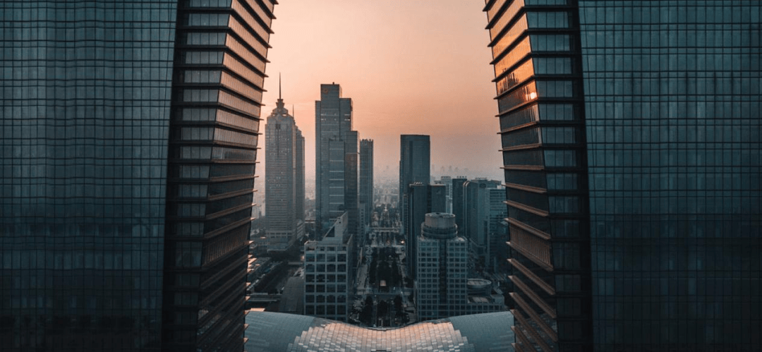 研招宣传季 | 财政金融学院——金融创新MBA公开课暨苏州专场宣讲会（9月6日）