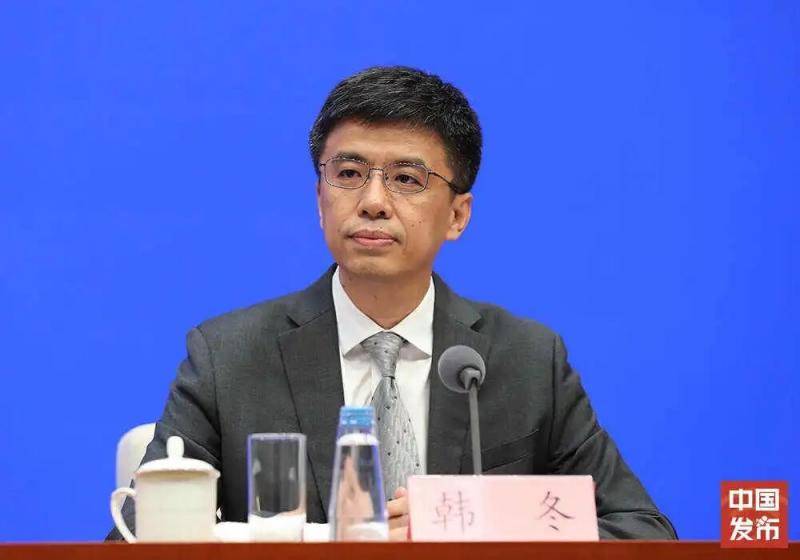 广电总局:正在制订《微短剧管理办法》,修订《电视剧管理办法》