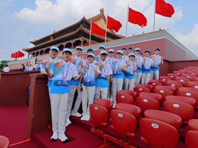 中国人民大学,88岁生日快乐!