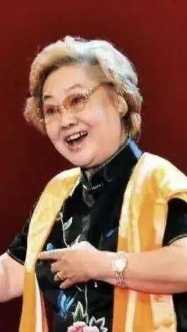 中国人民大学,88岁生日快乐!