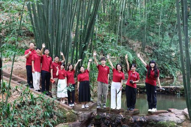 中国人民大学,88岁生日快乐!