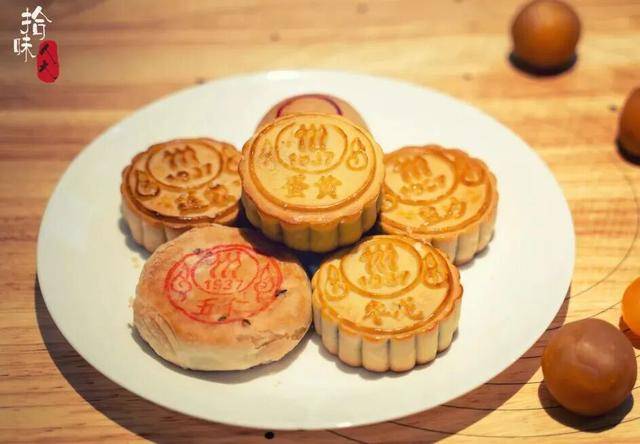 中国人民大学,88岁生日快乐!