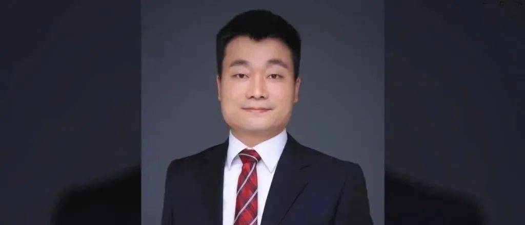 华为泊松实验室主任，加入中国人民大学！