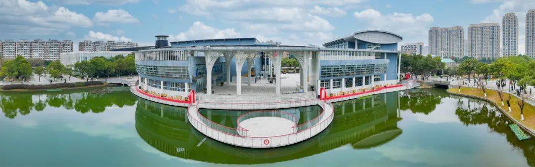 宁波通报：一学院花费财政资金制作非必要PPT