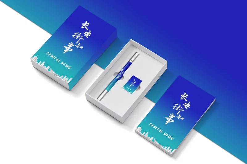 宁波通报：一学院花费财政资金制作非必要PPT